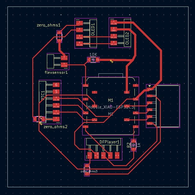 Functional Block Diagram